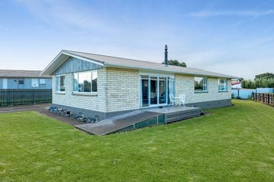 13 Wilson Road, Opunake, South Taranaki, Taranaki | Tall Poppy 