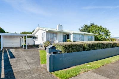 2 Turuturu Road, Hawera, South Taranaki, Taranaki | Tall Poppy 