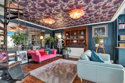 105 High Street, Eltham, South Taranaki, Taranaki | Tall Poppy 