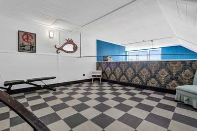 105 High Street, Eltham, South Taranaki, Taranaki | Tall Poppy 