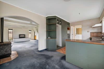 74 Cressida Avenue, Stratford, Stratford, Taranaki | Tall Poppy 