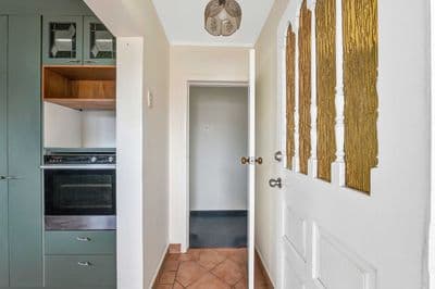 74 Cressida Avenue, Stratford, Stratford, Taranaki | Tall Poppy 