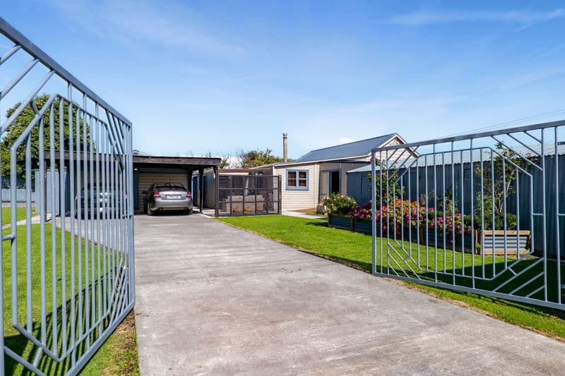 10 Tauranga-a-ika Street, Manaia, South Taranaki
