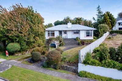 13 Brecon Road North, Stratford, Stratford, Taranaki | Tall Poppy 