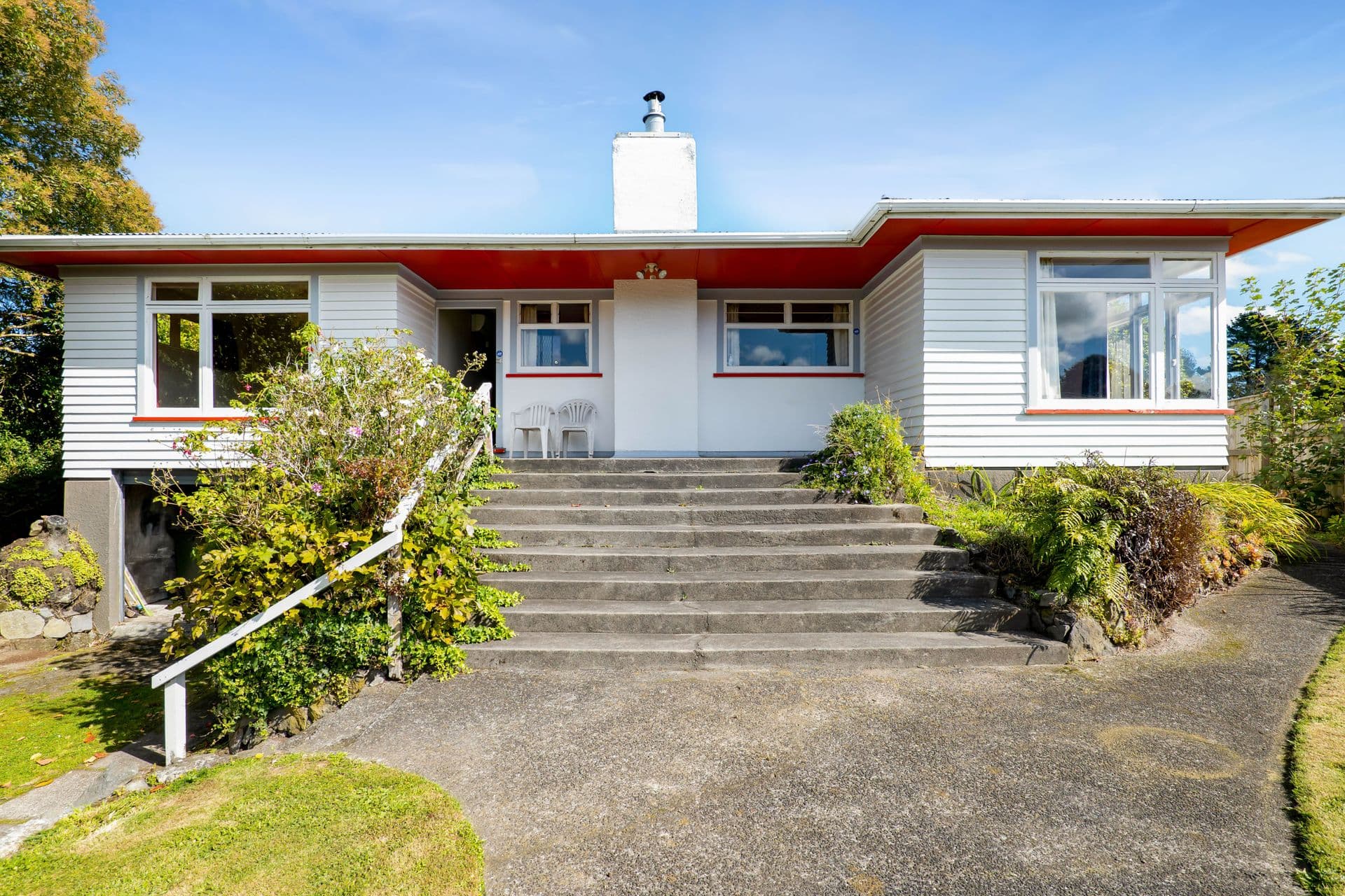 13 Brecon Road North, Stratford, Stratford, Taranaki | Tall Poppy 