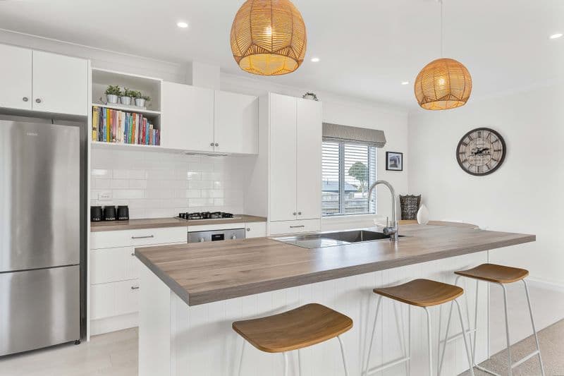 54A Cloten Road, Stratford, Stratford
