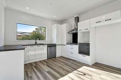 22 Olivia Street, Stratford, Stratford, Taranaki | Tall Poppy 