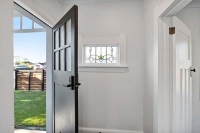 22 Olivia Street, Stratford, Stratford, Taranaki | Tall Poppy 