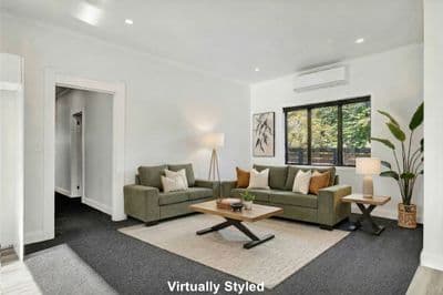 22 Olivia Street, Stratford, Stratford, Taranaki | Tall Poppy 