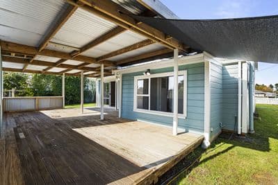 12 Tayler Street, Eltham, South Taranaki, Taranaki | Tall Poppy 