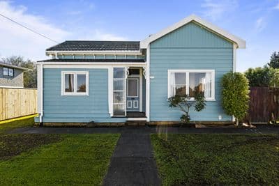12 Tayler Street, Eltham, South Taranaki, Taranaki | Tall Poppy 