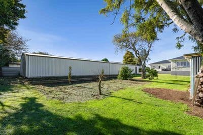24 Puriri Street, Hawera, South Taranaki, Taranaki | Tall Poppy 