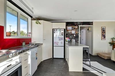 50A Celia Street, Stratford, Stratford, Taranaki | Tall Poppy 