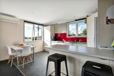 50A Celia Street, Stratford, Stratford, Taranaki | Tall Poppy 