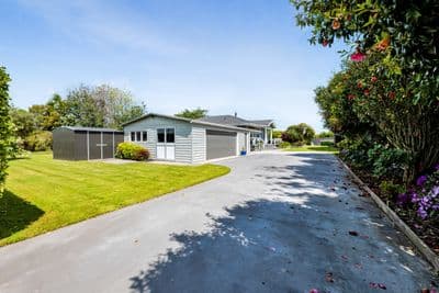 5 Arthur Street, Hawera, South Taranaki, Taranaki | Tall Poppy 