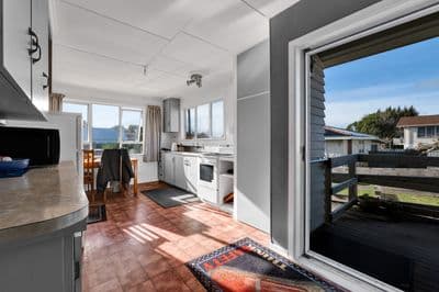 80 Cordelia Street, Stratford, Stratford, Taranaki | Tall Poppy 