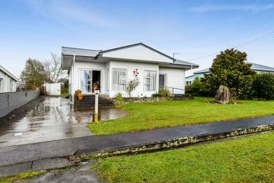 31 Tayler Street, Eltham, South Taranaki, Taranaki | Tall Poppy 