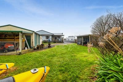 31 Tayler Street, Eltham, South Taranaki, Taranaki | Tall Poppy 