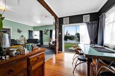 31 Tayler Street, Eltham, South Taranaki, Taranaki | Tall Poppy 