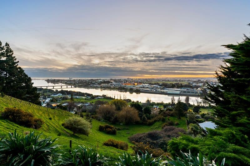 101 Putiki Drive, Putiki, Whanganui