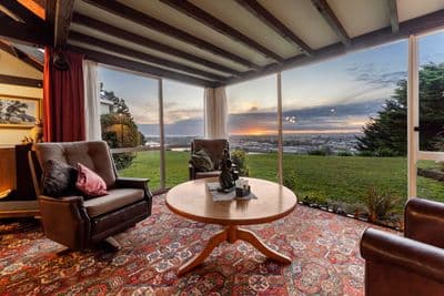 101 Putiki Drive, Putiki, Whanganui, Whanganui | Tall Poppy 