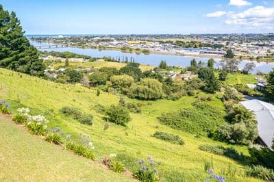 101 Putiki Drive, Putiki, Whanganui, Whanganui | Tall Poppy 