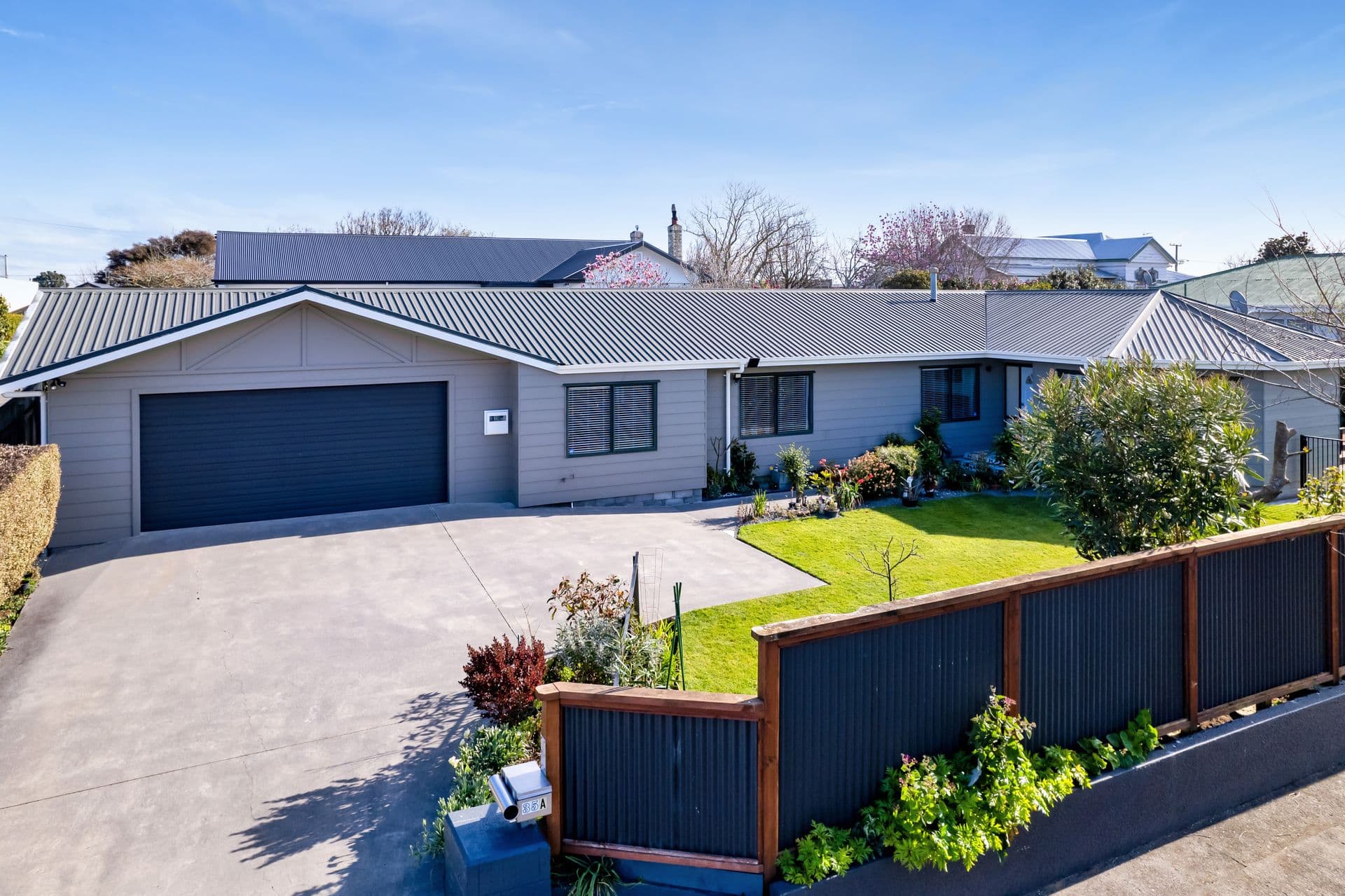 35A Campbell Street, Hawera, South Taranaki, Taranaki | Tall Poppy 