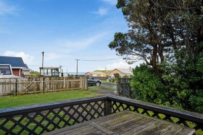15 Hira Street, Hawera, South Taranaki, Taranaki | Tall Poppy 