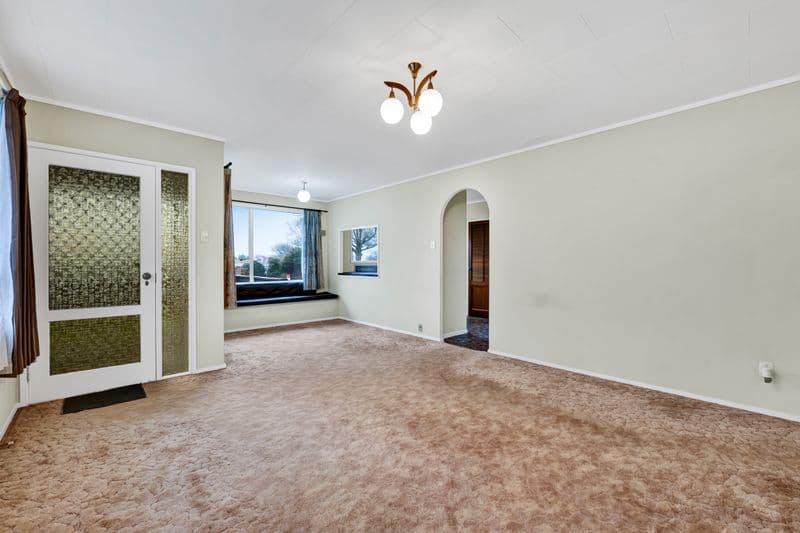 17A Hamlet Street, Stratford, Stratford, Taranaki | Tall Poppy 