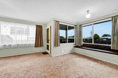 17A Hamlet Street, Stratford, Stratford, Taranaki | Tall Poppy 