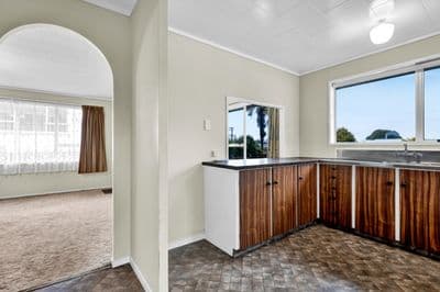 17A Hamlet Street, Stratford, Stratford, Taranaki | Tall Poppy 