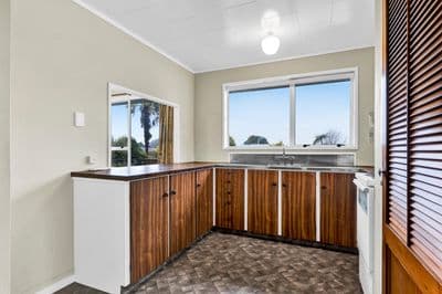 17A Hamlet Street, Stratford, Stratford, Taranaki | Tall Poppy 