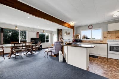 59 Warwick Road, Stratford, Stratford, Taranaki | Tall Poppy 