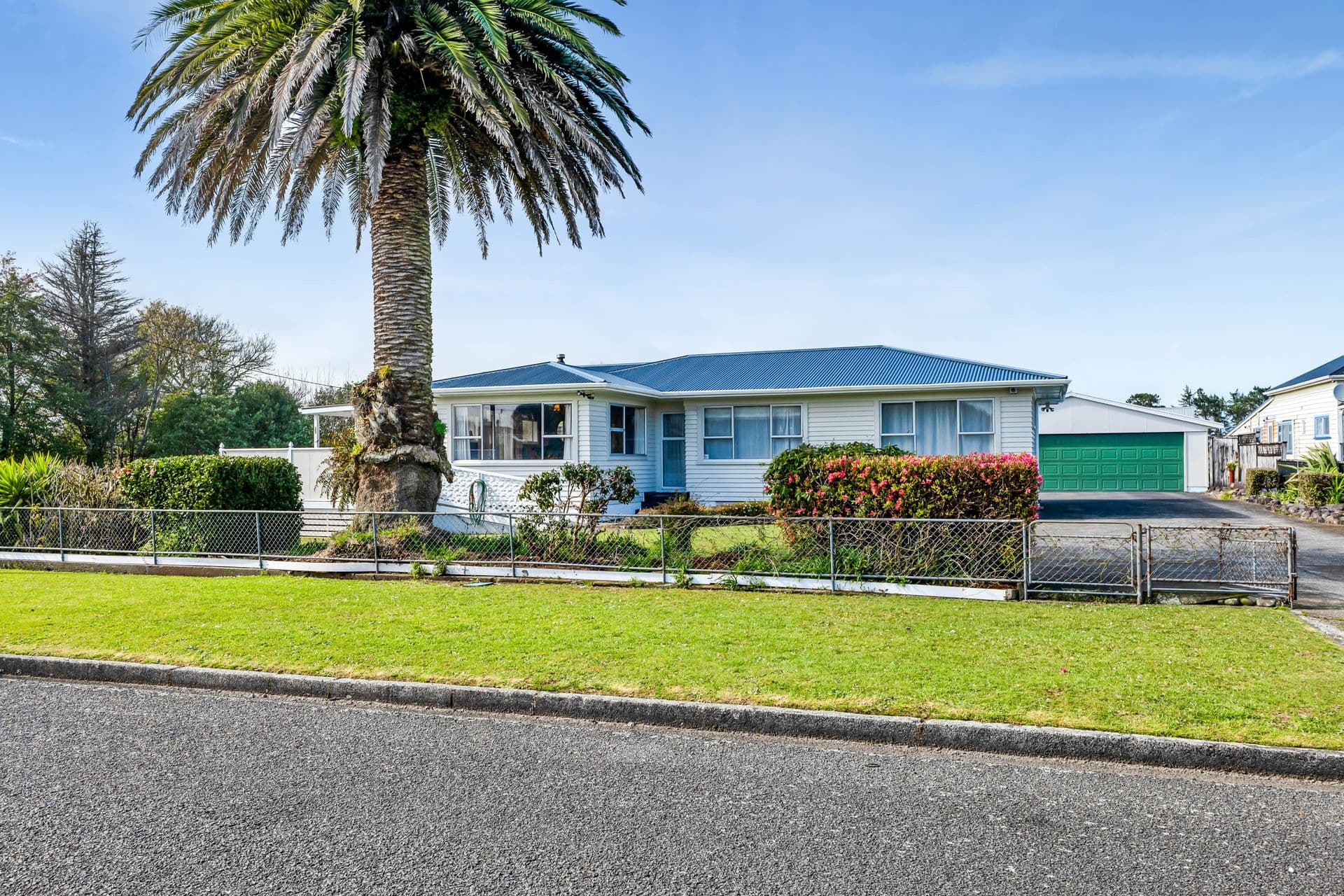 59 Warwick Road, Stratford, Stratford, Taranaki | Tall Poppy 