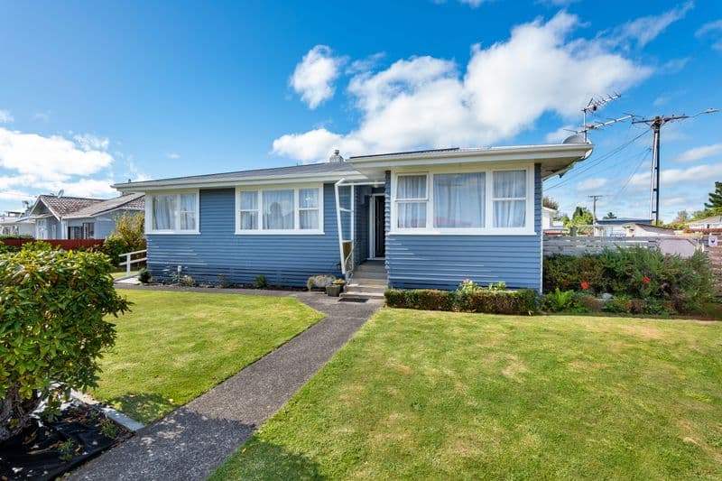 65 Cloten Road, Stratford, Stratford, Taranaki | Tall Poppy 