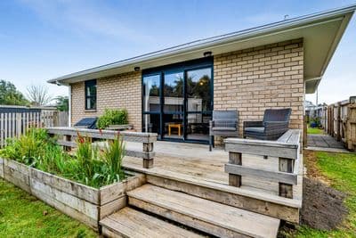 53 Seyton Street, Stratford, Stratford, Taranaki | Tall Poppy 