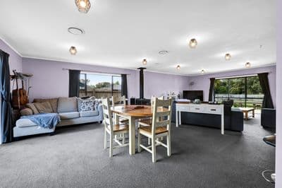 53 Seyton Street, Stratford, Stratford, Taranaki | Tall Poppy 