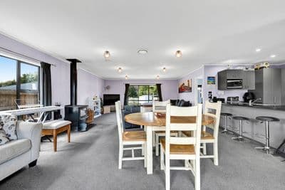 53 Seyton Street, Stratford, Stratford, Taranaki | Tall Poppy 