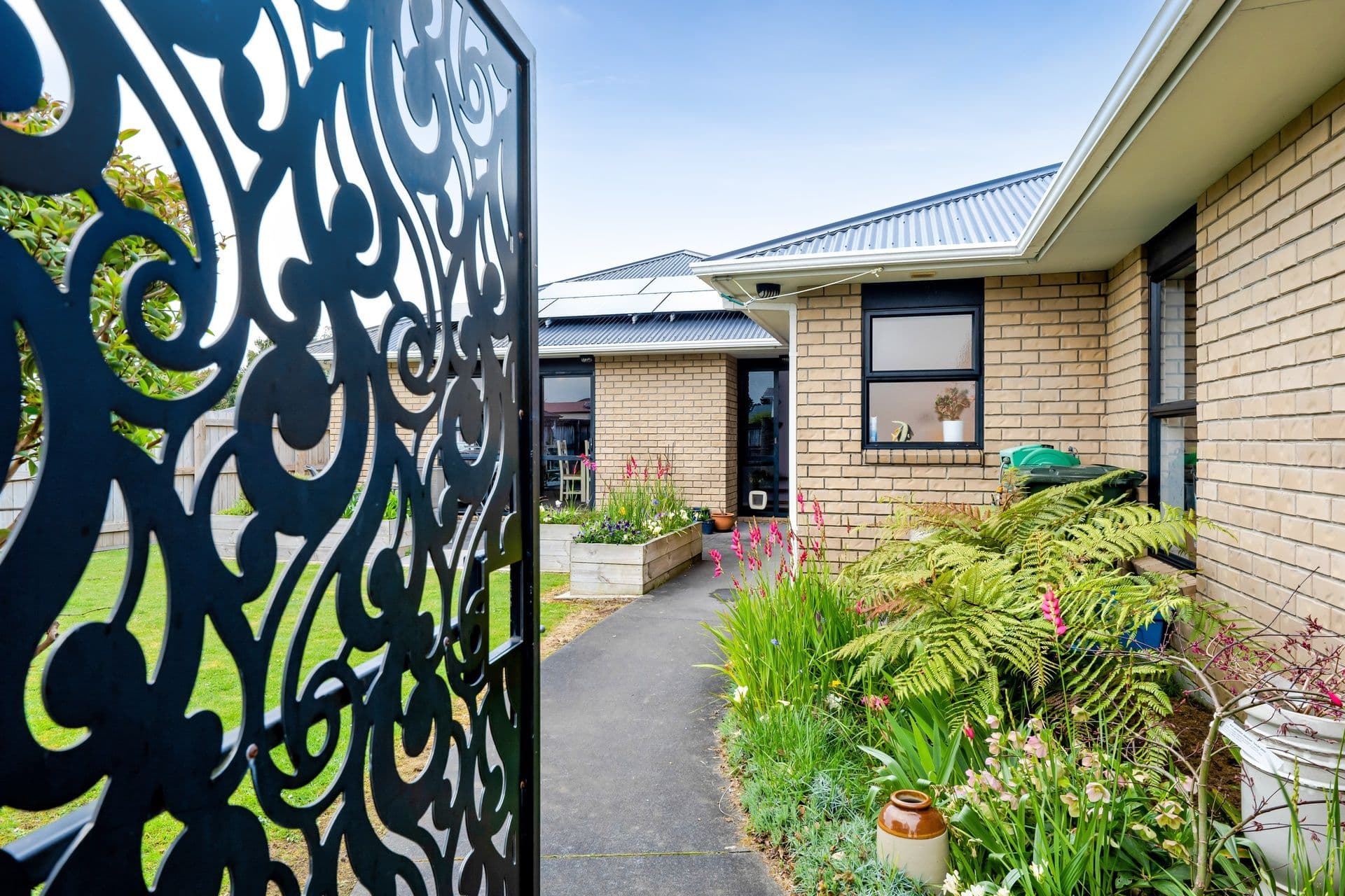 53 Seyton Street, Stratford, Stratford, Taranaki | Tall Poppy 