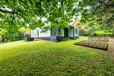 356 Waihapa Road, Stratford, Stratford, Taranaki | Tall Poppy 