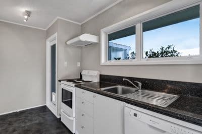 23 Exeter Street, Stratford, Stratford, Taranaki | Tall Poppy 
