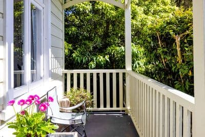 31 Portia Street, Stratford, Stratford, Taranaki | Tall Poppy 