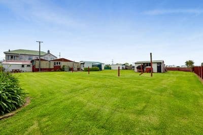 1480 South Road, Hawera, South Taranaki, Taranaki | Tall Poppy 