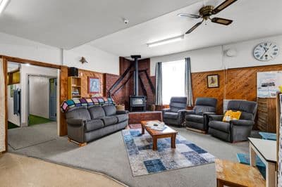 1480 South Road, Hawera, South Taranaki, Taranaki | Tall Poppy 