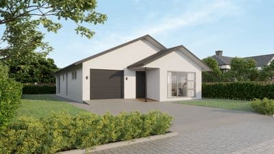 3 Pembroke Road West, Stratford, Stratford, Taranaki | Tall Poppy 