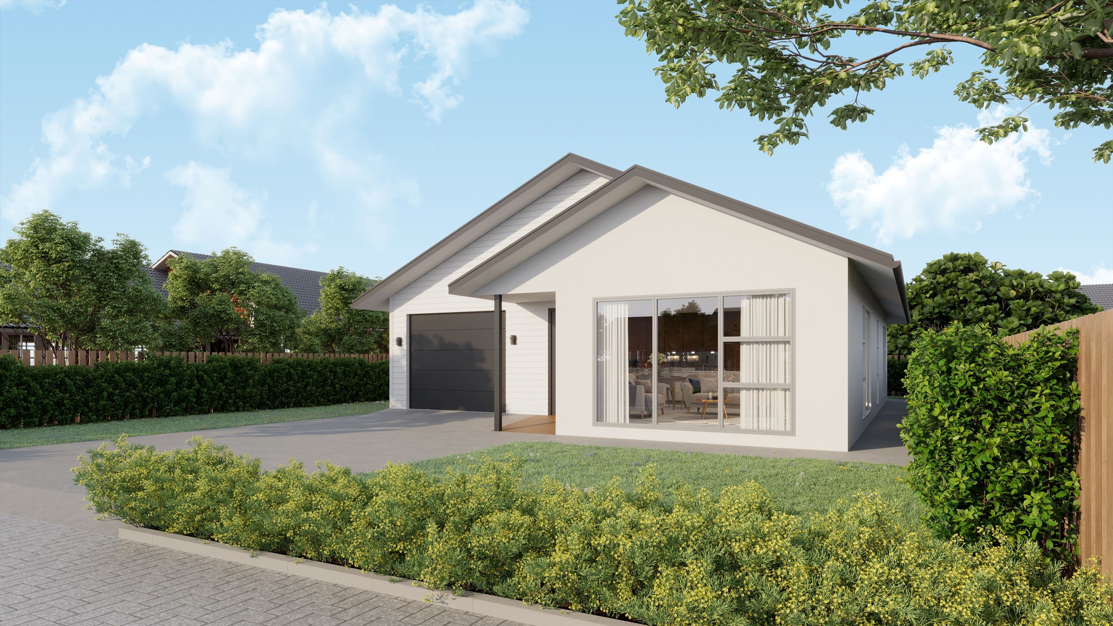 3 Pembroke Road West, Stratford, Stratford, Taranaki | Tall Poppy 
