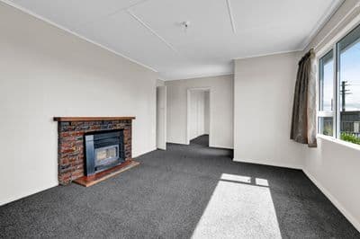 1 Brecon Road, Stratford, Stratford, Taranaki | Tall Poppy 