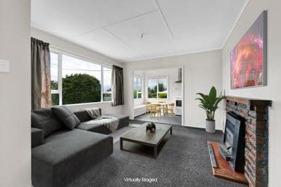 1 Brecon Road, Stratford, Stratford, Taranaki | Tall Poppy 