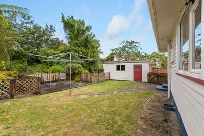 29 Hamlet Street, Stratford, Stratford, Taranaki | Tall Poppy 