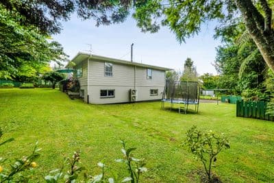 1 Ulysses Street, Stratford, Stratford, Taranaki | Tall Poppy 